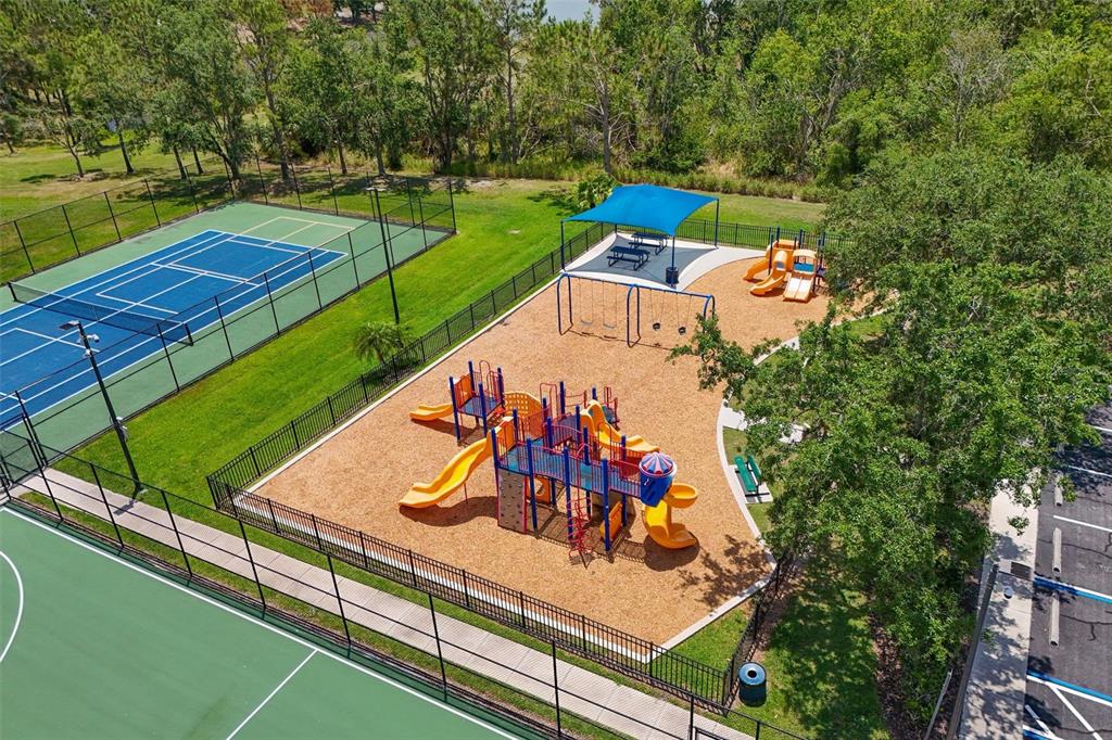 12644 20th Street East Parrish, FL 34219 - Photo 45 of 49