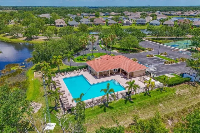 $735,000 | 12644 20th Street East, Parrish, FL 34219