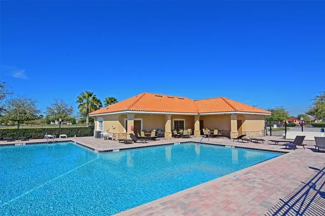$735,000 | 12644 20th Street East, Parrish, FL 34219