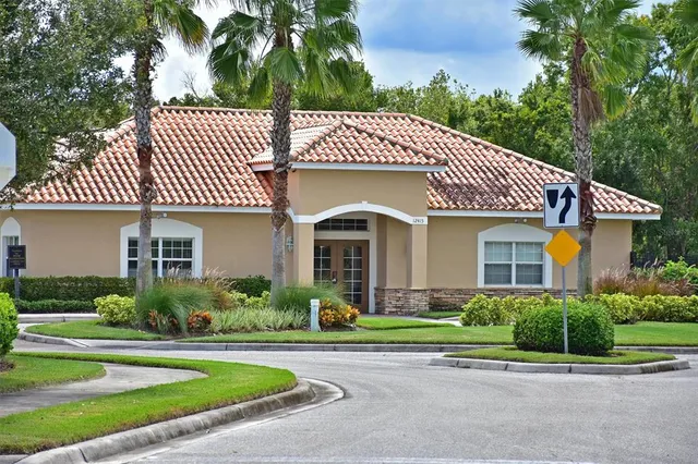 $735,000 | 12644 20th Street East, Parrish, FL 34219
