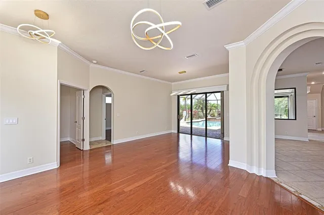 $735,000 | 12644 20th Street East, Parrish, FL 34219