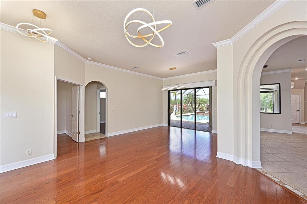 12644 20th Street East Parrish, FL 34219 - Photo 5 of 49