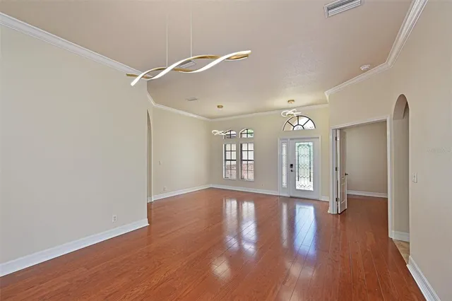 $735,000 | 12644 20th Street East, Parrish, FL 34219