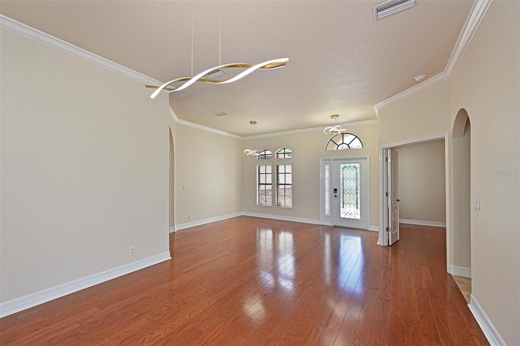 12644 20th Street East Parrish, FL 34219 - Photo 7 of 49