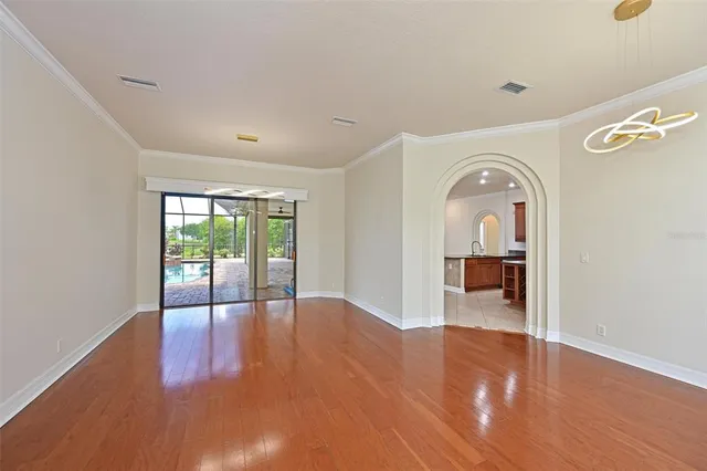 $735,000 | 12644 20th Street East, Parrish, FL 34219