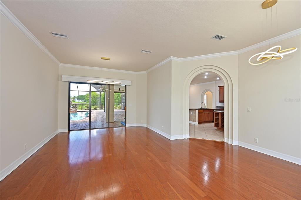 12644 20th Street East Parrish, FL 34219 - Photo 9 of 49