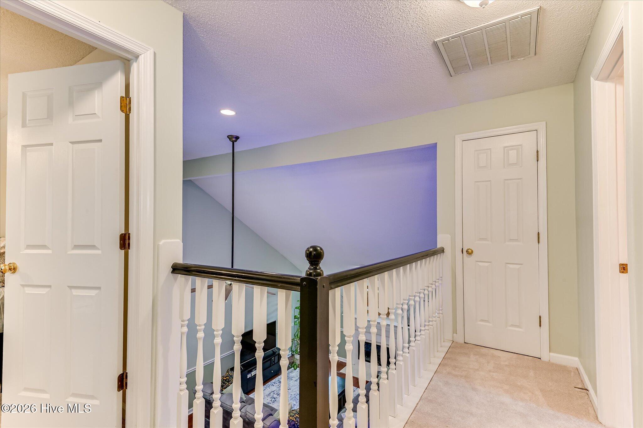 2528 Commons Trace Augusta, GA 30909 - Photo 34 of 47 34-134