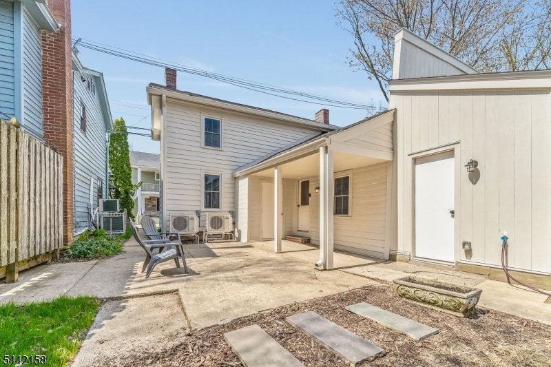 570 Spring Mills Road Milford, NJ 08848 - Photo 11 of 28