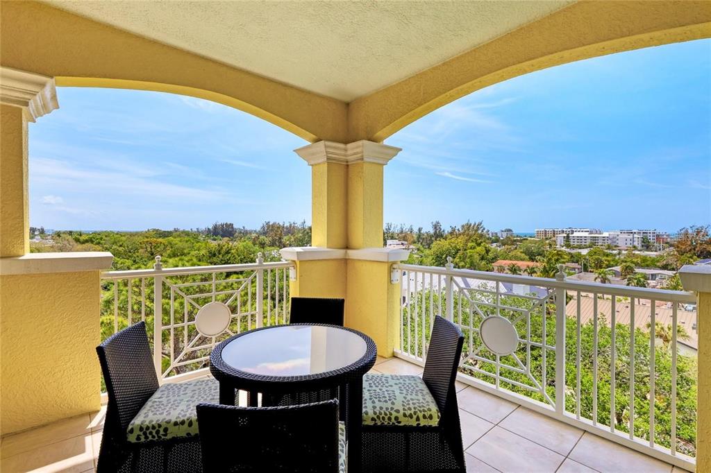 1308 Old Stickney Point Road, Unit WP3 Sarasota, FL 34242 - Photo 12 of 61