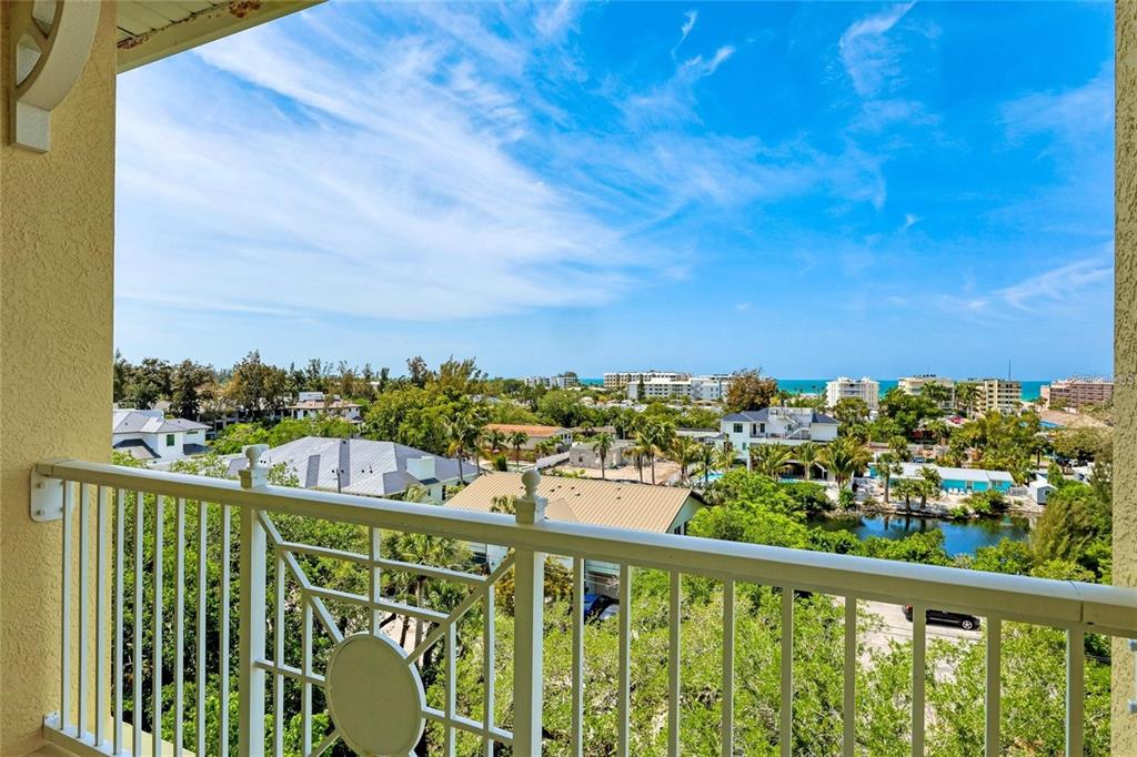 1308 Old Stickney Point Road, Unit WP3 Sarasota, FL 34242 - Photo 13 of 61