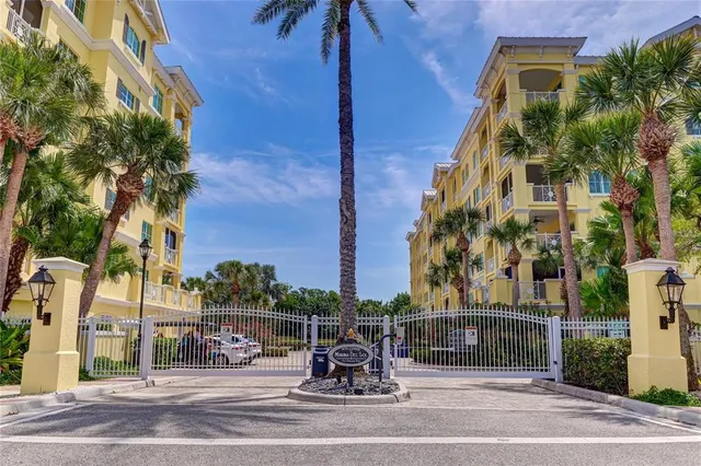 $15,000 | 1308 Old Stickney Point Road, Unit WP3, Sarasota, FL 34242