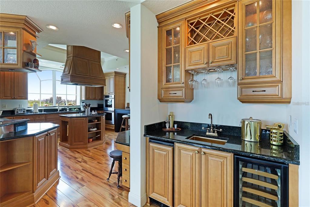 1308 Old Stickney Point Road, Unit WP3 Sarasota, FL 34242 - Photo 16 of 61