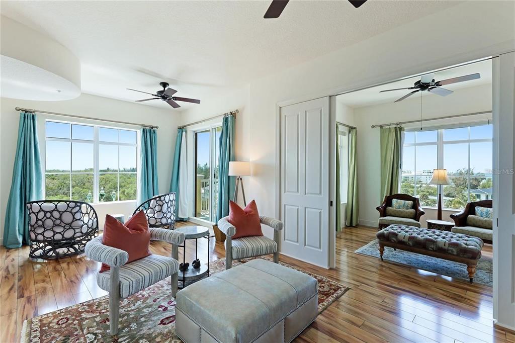 1308 Old Stickney Point Road, Unit WP3 Sarasota, FL 34242 - Photo 17 of 61