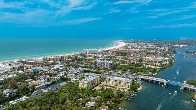 $15,000 | 1308 Old Stickney Point Road, Unit WP3, Sarasota, FL 34242