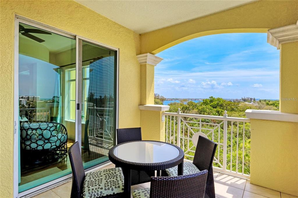 1308 Old Stickney Point Road, Unit WP3 Sarasota, FL 34242 - Photo 20 of 61