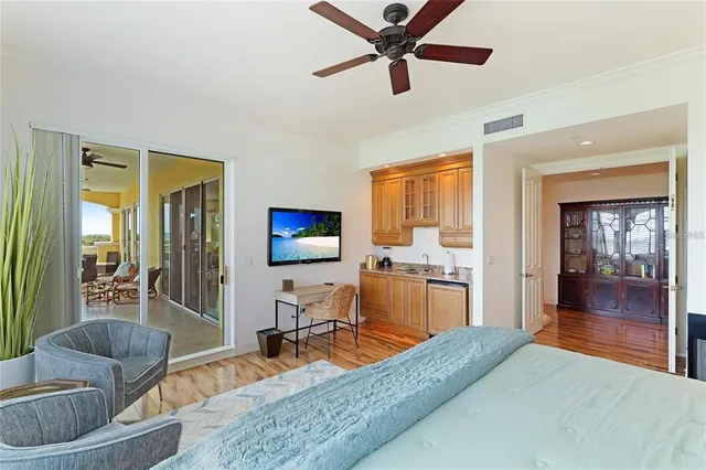 $15,000 | 1308 Old Stickney Point Road, Unit WP3, Sarasota, FL 34242