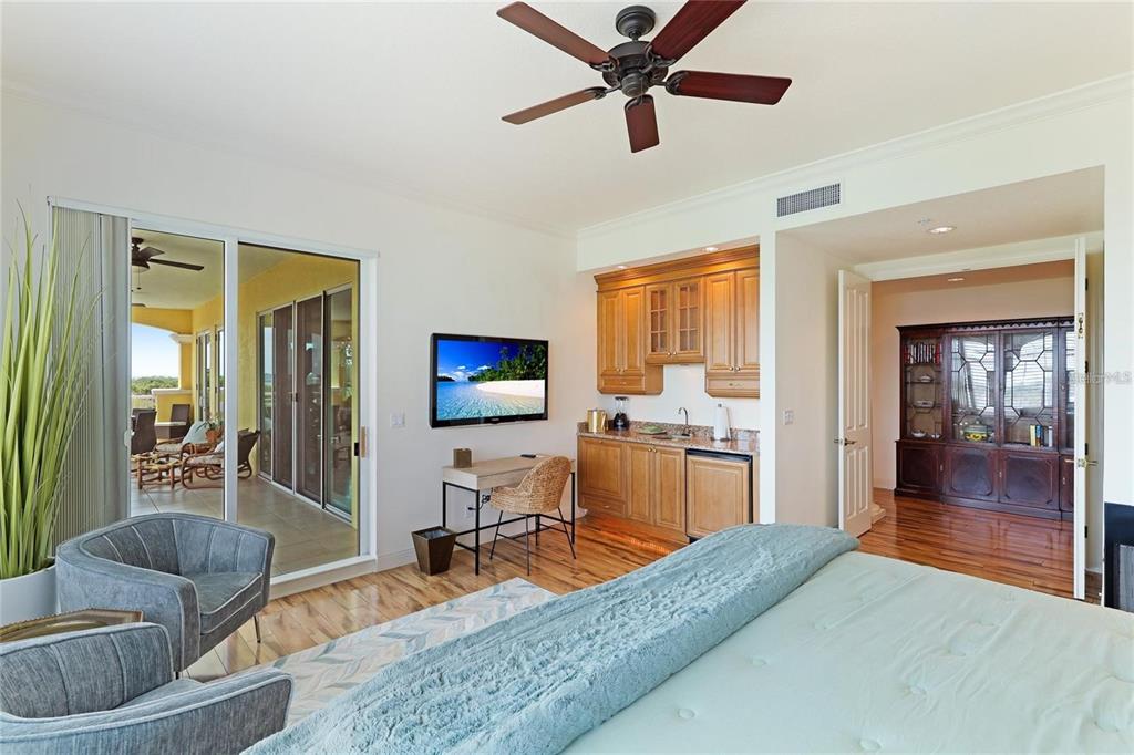 1308 Old Stickney Point Road, Unit WP3 Sarasota, FL 34242 - Photo 23 of 61