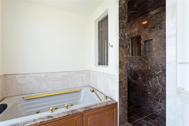 $15,000 | 1308 Old Stickney Point Road, Unit WP3, Sarasota, FL 34242