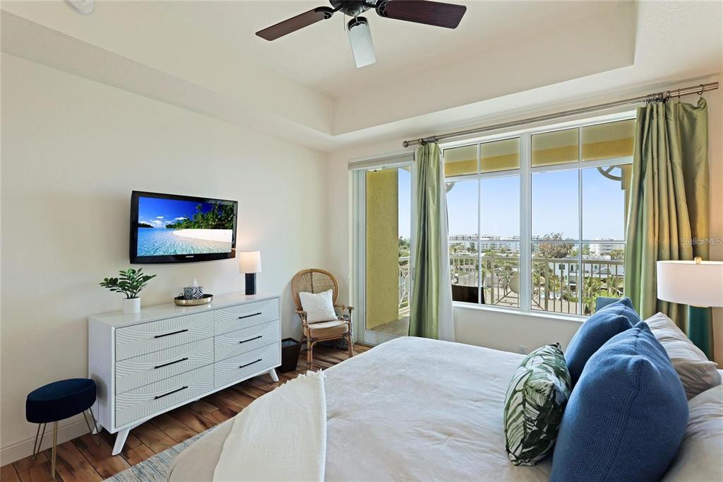 1308 Old Stickney Point Road, Unit WP3 Sarasota, FL 34242 - Photo 29 of 61