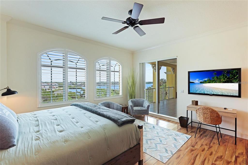 1308 Old Stickney Point Road, Unit WP3 Sarasota, FL 34242 - Photo 31 of 61