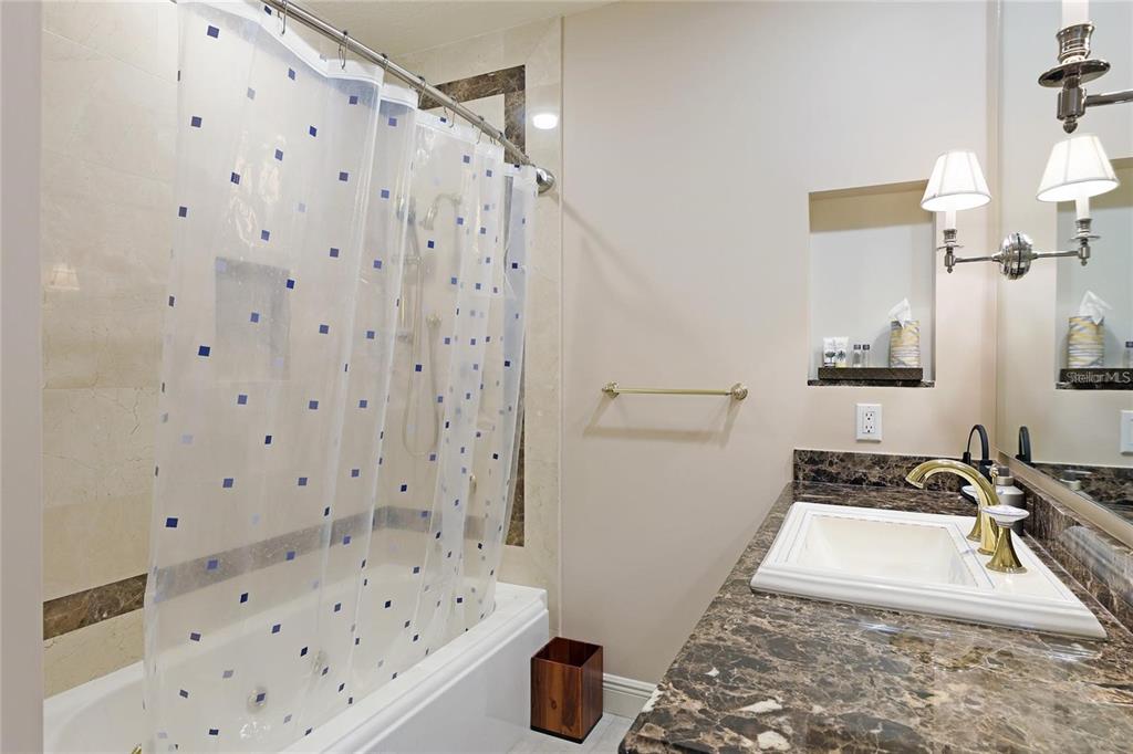 1308 Old Stickney Point Road, Unit WP3 Sarasota, FL 34242 - Photo 33 of 61