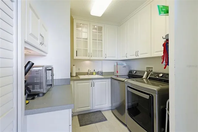 $15,000 | 1308 Old Stickney Point Road, Unit WP3, Sarasota, FL 34242