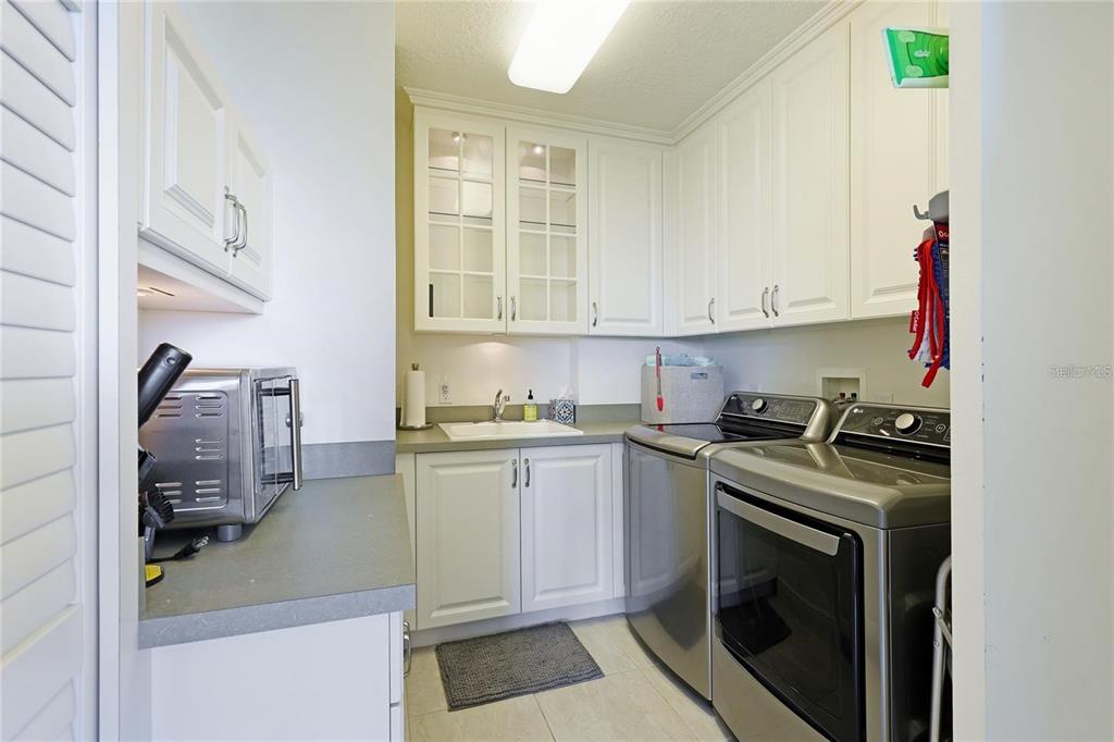 1308 Old Stickney Point Road, Unit WP3 Sarasota, FL 34242 - Photo 34 of 61