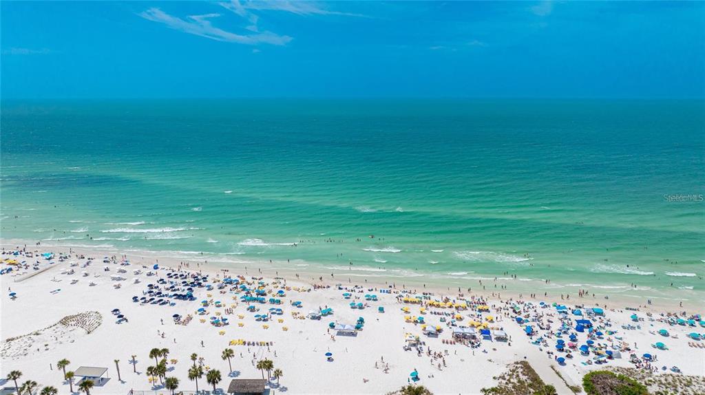 1308 Old Stickney Point Road, Unit WP3 Sarasota, FL 34242 - Photo 41 of 61