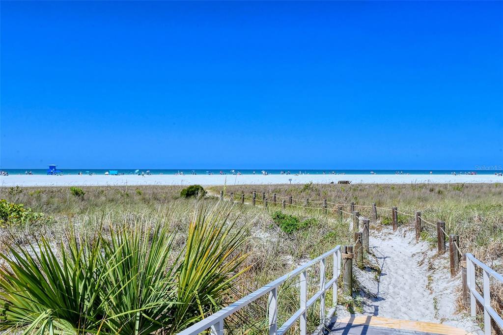 1308 Old Stickney Point Road, Unit WP3 Sarasota, FL 34242 - Photo 48 of 61