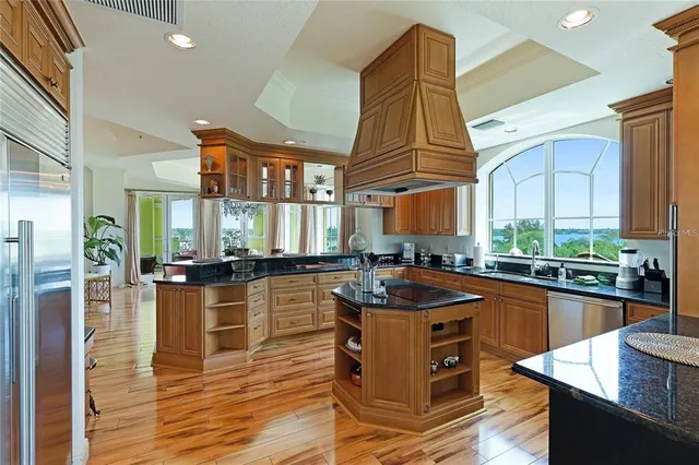 $15,000 | 1308 Old Stickney Point Road, Unit WP3, Sarasota, FL 34242