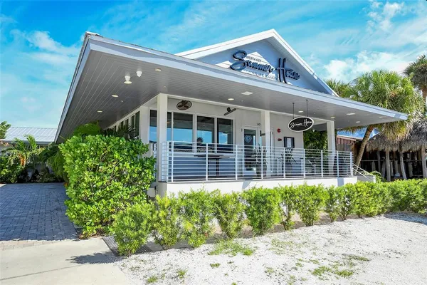 $15,000 | 1308 Old Stickney Point Road, Unit WP3, Sarasota, FL 34242