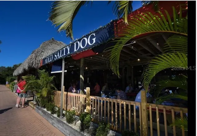 $15,000 | 1308 Old Stickney Point Road, Unit WP3, Sarasota, FL 34242