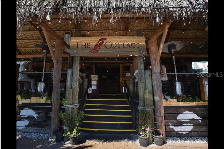 1308 Old Stickney Point Road, Unit WP3 Sarasota, FL 34242 - Photo 61 of 61