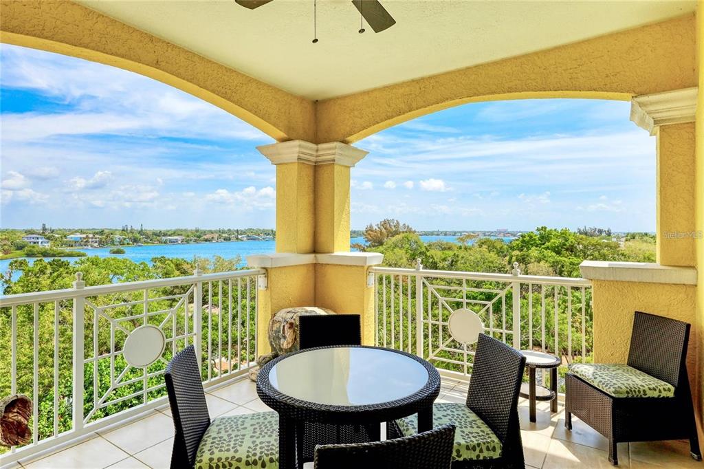 1308 Old Stickney Point Road, Unit WP3 Sarasota, FL 34242 - Photo 10 of 61