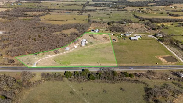 $150,000 | 101 Sunset Tx 76270, Sunset, TX 76270