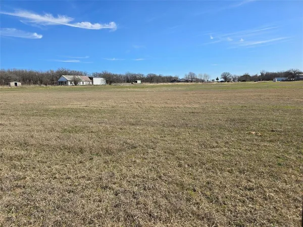 $150,000 | 101 Sunset Tx 76270, Sunset, TX 76270
