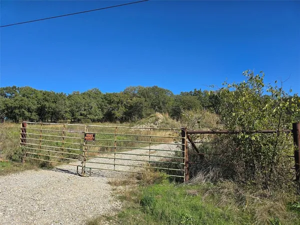 $150,000 | 101 Sunset Tx 76270, Sunset, TX 76270