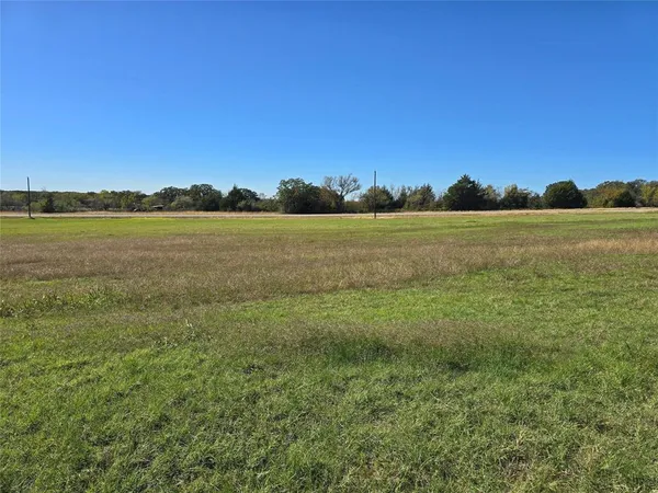 $150,000 | 101 Sunset Tx 76270, Sunset, TX 76270