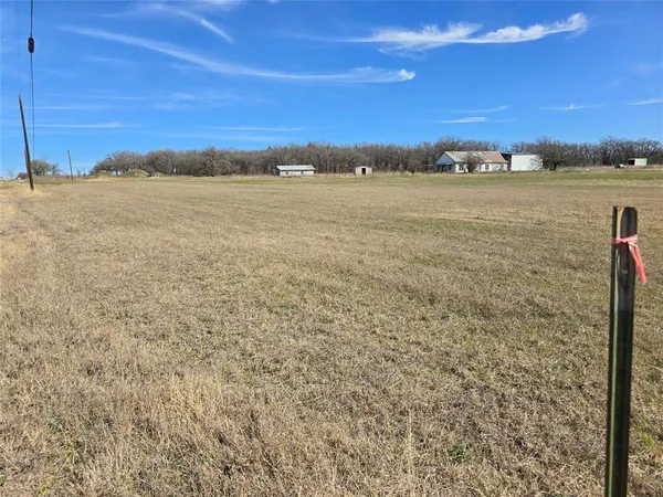 $150,000 | 101 Sunset Tx 76270, Sunset, TX 76270