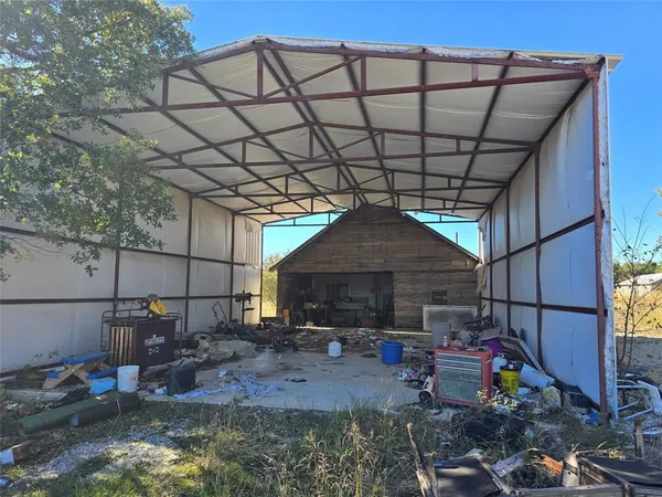 $150,000 | 101 Sunset Tx 76270, Sunset, TX 76270
