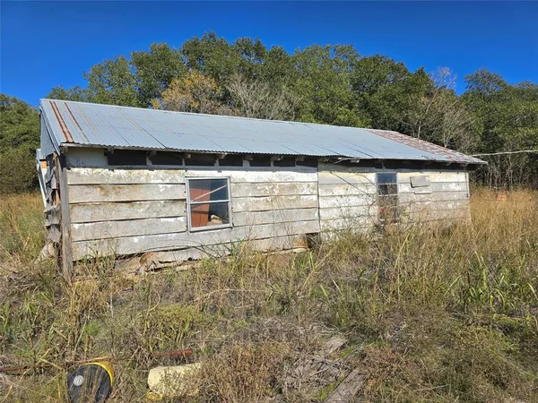 $150,000 | 101 Sunset Tx 76270, Sunset, TX 76270
