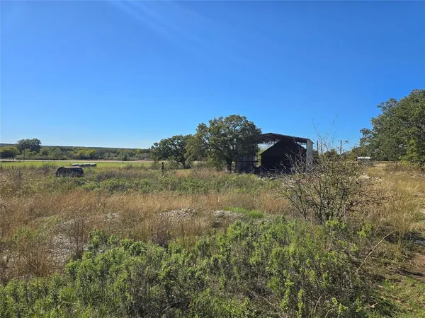 $150,000 | 101 Sunset Tx 76270, Sunset, TX 76270