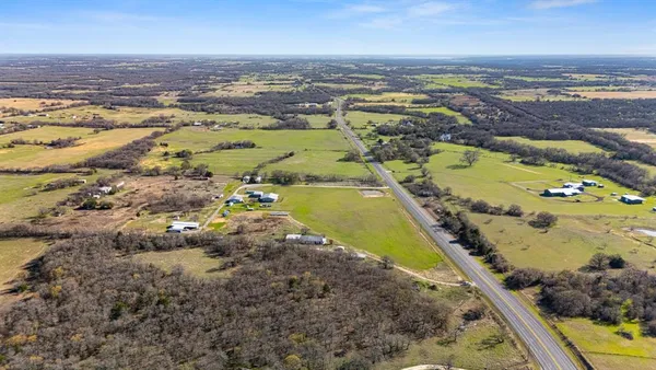 $150,000 | 101 Sunset Tx 76270, Sunset, TX 76270
