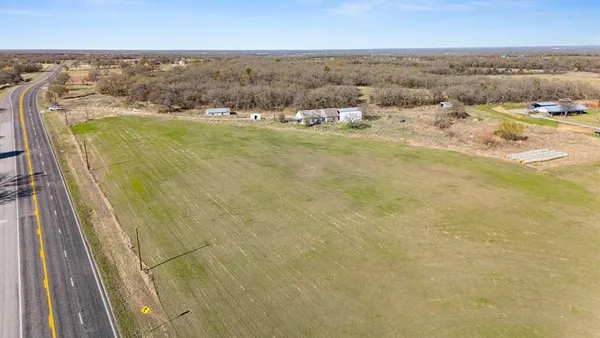 $150,000 | 101 Sunset Tx 76270, Sunset, TX 76270