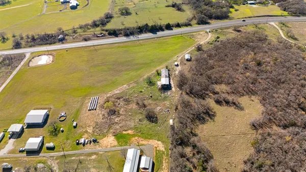 $150,000 | 101 Sunset Tx 76270, Sunset, TX 76270