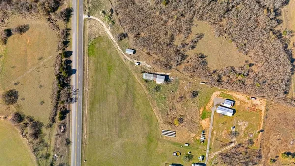$150,000 | 101 Sunset Tx 76270, Sunset, TX 76270