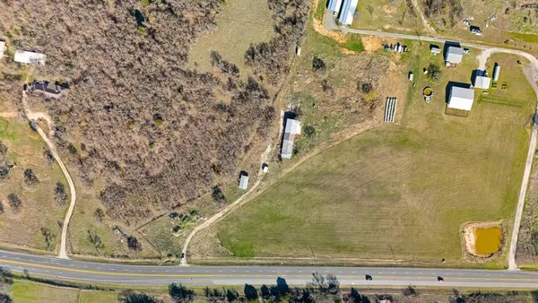 $150,000 | 101 Sunset Tx 76270, Sunset, TX 76270