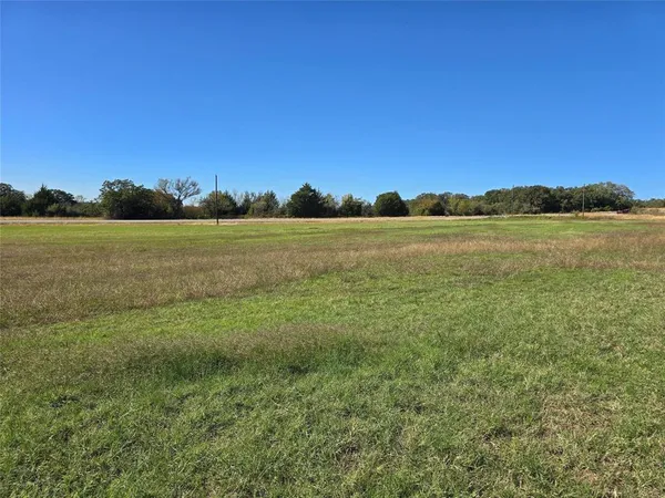 $150,000 | 101 Sunset Tx 76270, Sunset, TX 76270