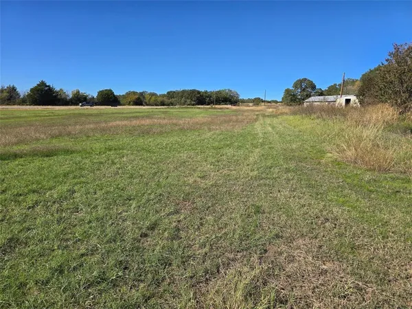 $150,000 | 101 Sunset Tx 76270, Sunset, TX 76270