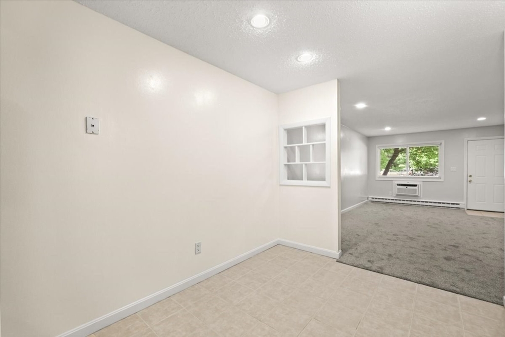 6 Dailey Street, Unit C Attleboro, MA 02703 - Photo 12 of 39
